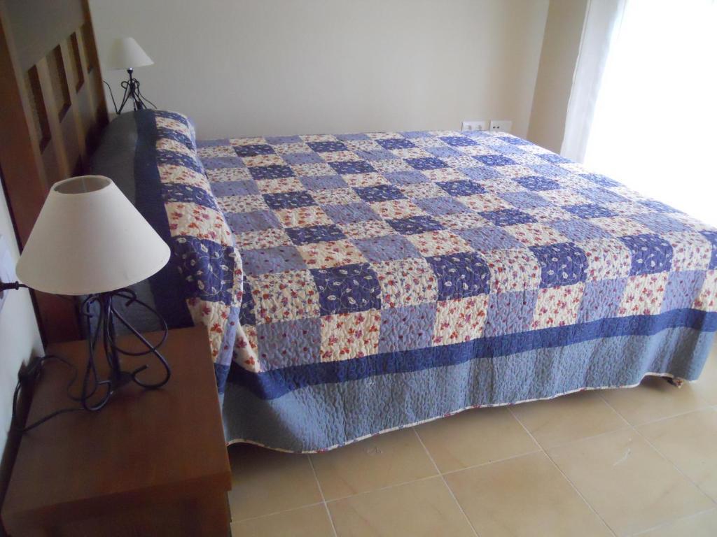 Apartamentos Punta Cormoran La Manga del Mar Menor Chambre photo